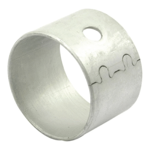 Balancer Shaft Bush - S.60558 0.05 kg