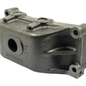 Balancer Unit | Sparex Part No.S.66483 11.5 kg