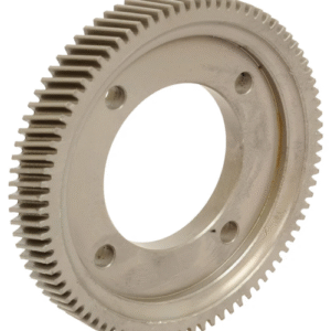 Timing Gear - S.67172 0.5 kg