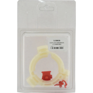 EASYLOCK BEARINGS 47/54MM MED | Sparex Part No.S.59636 0.08 kg