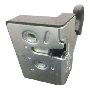 Door Latch | Sparex Part No.S.152597 0.02 kg