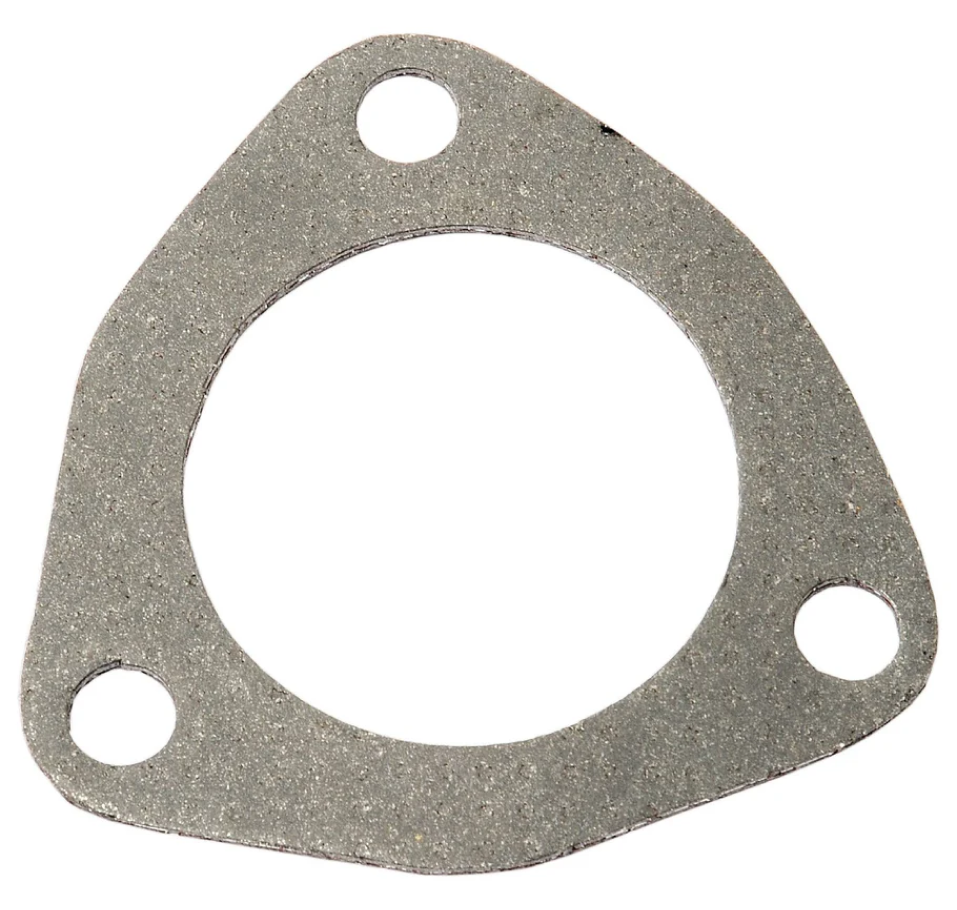 Exhaust Manifold Gasket | Sparex Part No.S.65309 0.01 kg