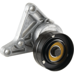 INA Belt Tensioner | Sparex Part No.S.149159 0.95 kg