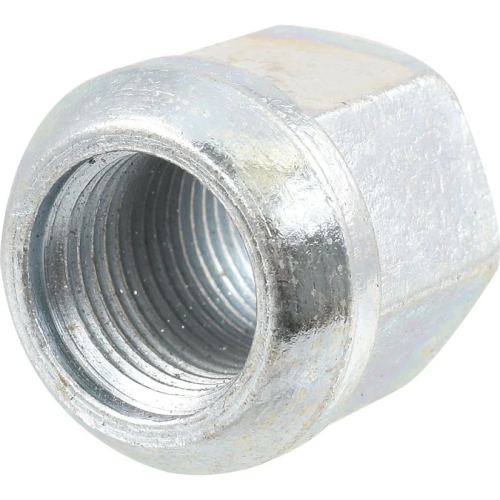 Cone Wheel Nut, M18x1.5 | Sparex Part No.S.12832 0.05 kg