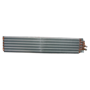 Evaporator - S.106746 0.01 kg