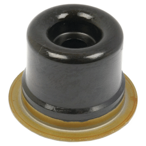 Brake Cover Seal | Sparex Part No.S.65374 0.05 kg