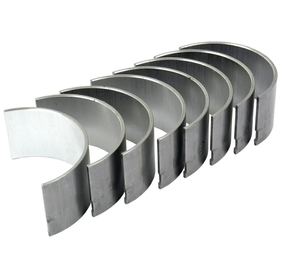 Conrod Bearing Std. Set | Sparex Part No.S.57465 0.3 kg