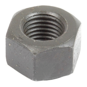 Conrod Nut | Sparex Part No.S.41328 0.01 kg