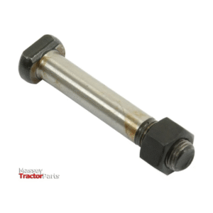 Conrod Bolt | Sparex Part No.S.40363 0.1 kg