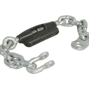 Stabiliser Chain - Min. Length: | Sparex Part No.S.58560 0.4 kg