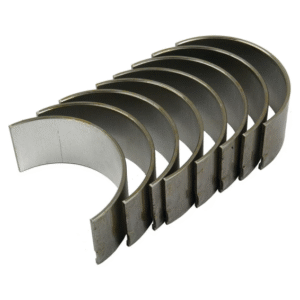 Conrod Bearing +0.010'' (0.25mm) Set | Sparex Part No.S.57521 0.53 kg