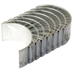 Conrod Bearing +0.010'' (0.25mm) Set | Sparex Part No.S.57471 0.3 kg