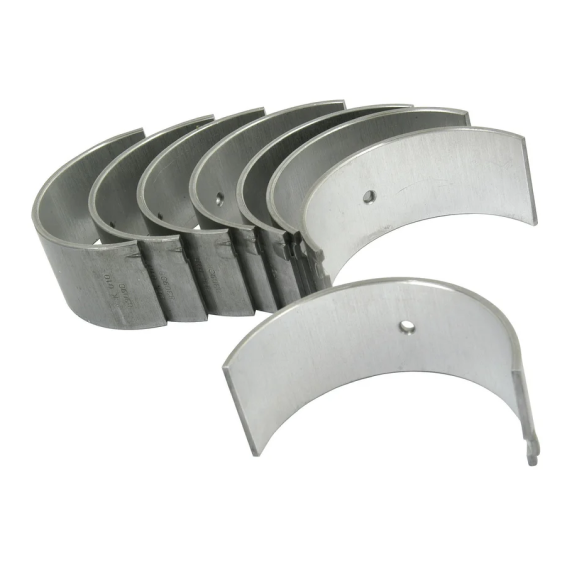 Conrod Bearing +0.010'' (0.25mm) Set | Sparex Part No.S.42499 0.3 kg