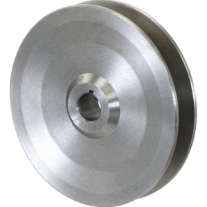Dynamo Pulley | Sparex Part No.S.41158 0.77 kg