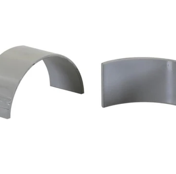 Conrod Bearing Standard Pair | Sparex Part Number: S.163326 0.1 kg