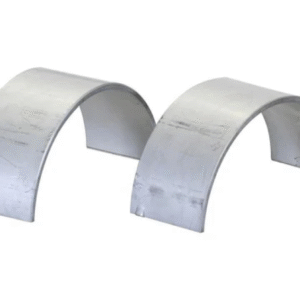 Conrod Bearing Standard Pair | Sparex Part Number: S.163331 0.2 kg