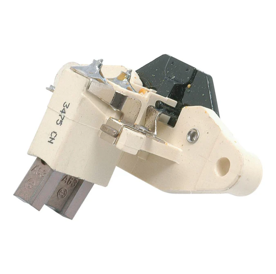 Alternator Regulator | Sparex Part No.S.36005 0.16 kg