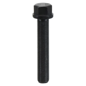 Conrod Bolt | Sparex Part No.S.163332 0.07 kg