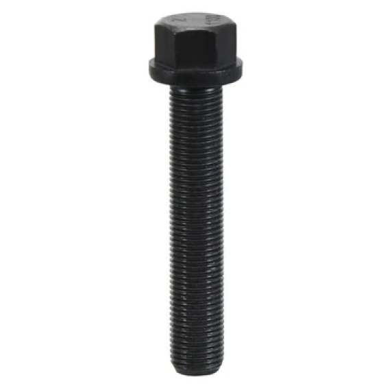 Conrod Bolt | Sparex Part No.S.163332 0.07 kg