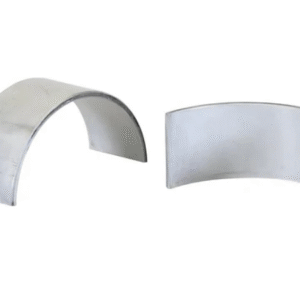 Conrod Bearing +0.020'' (0.50mm) Pair | Sparex Part No.S.163328 0.2 kg