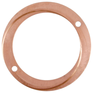 Thrust Washer | Sparex Part No.S.66270 0.05 kg