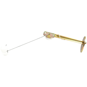 Fuel Sender Unit | Sparex Part No.S.43540 0.03 kg