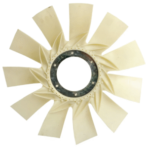 Viscous Fan - S.104728 0.01 kg