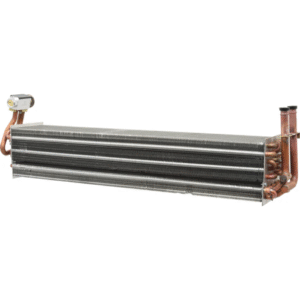 Evaporator - S.106741 0.01 kg