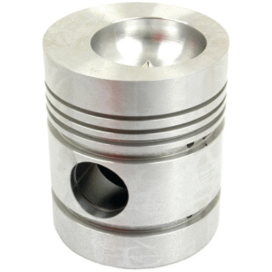 Piston () - S.40405 1.28 kg