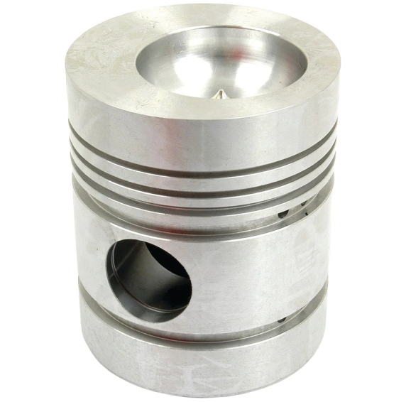 Piston () - S.40405 1.28 kg