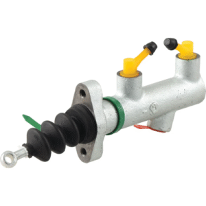 Clutch Master Cylinder. | Sparex Part No.S.143038 1.0 kg