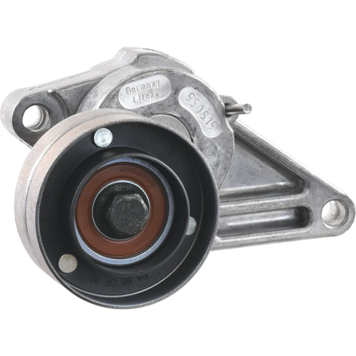 INA Belt Tensioner | Sparex Part No.S.149158 0.8 kg