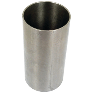 Piston Liner (Semi Finished) | Sparex Part No.S.57504 1.54 kg