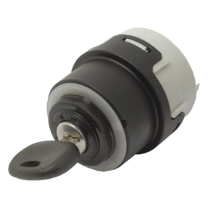 Ignition Switch | Sparex Part No.S.59585 0.22 kg
