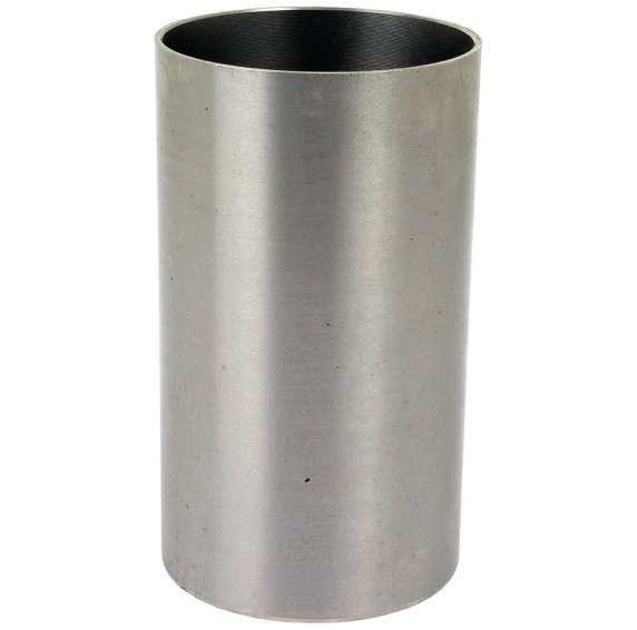 Piston Liner (Semi Finished) | Sparex Part No.S.59188 1.22 kg