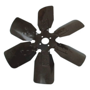 Fan Blade | Sparex Part No.S.43123 1.6 kg
