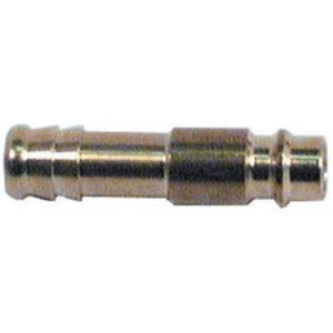 Barb 9mm | Sparex Part No.S.31813 0.02 kg