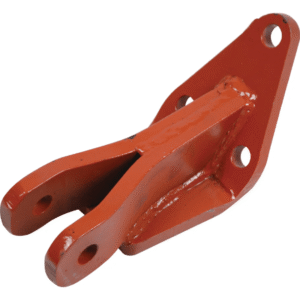 Stabiliser Bracket | Sparex Part No.S.108537 3.0 kg