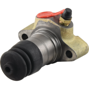 Clutch Slave Cylinder. | Sparex Part No.S.102601 1.02 kg