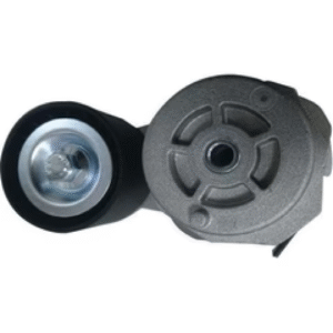 Sparex Belt Tensioner | Sparex Part No.S.140903 1.5 kg