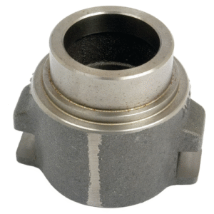 Carrier - Clutch Release Bearing | Sparex Part No.S.66932 0.6 kg