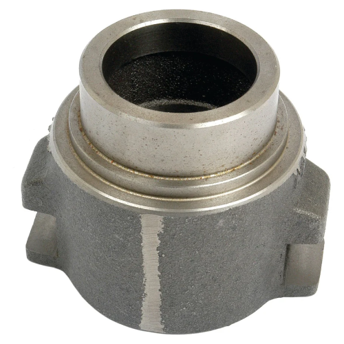 Carrier - Clutch Release Bearing | Sparex Part No.S.66932 0.6 kg
