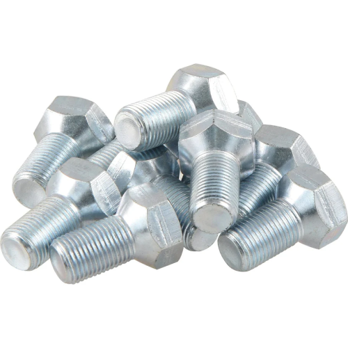 Cone Wheel Bolt M16 x 1.5 x 40mm | Sparex Part No.S.62298 0.09 kg