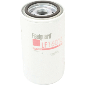 Oil Filter - Spin On - LF16015 | Sparex Part No.S.109375 0.71 kg