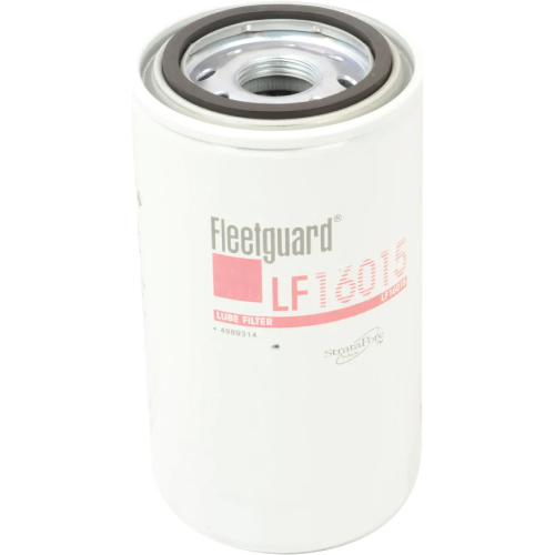 Oil Filter - Spin On - LF16015 | Sparex Part No.S.109375 0.71 kg