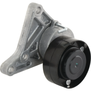 Belt Tensioner | Sparex Part No.S.140901 1.04 kg