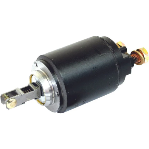 Solenoid | Sparex Part No.S.38047 1.28 kg