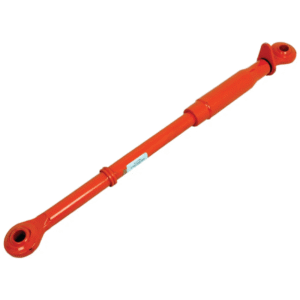Stabiliser Assembly 1'' Telesopic - S.17706 4.5 kg