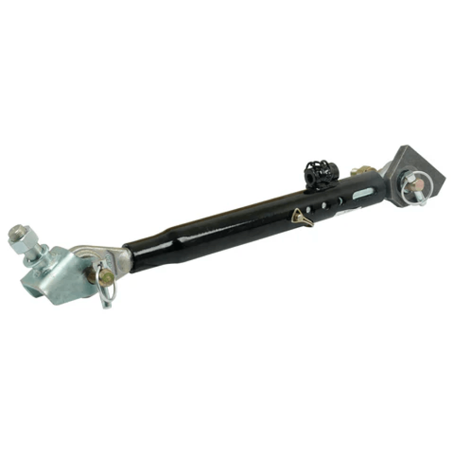 Telescopic Bar Hole Stabiliser - S.15618 6.29 kg