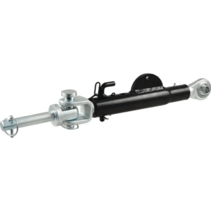 Stabiliser - S.150418 4.8 kg
